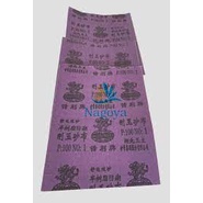 Giấy Nhám Chà Tường, Chà Sắt
