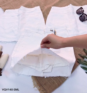 Váy quần váy siêu co giãn chụp thật lẻ = sỉ