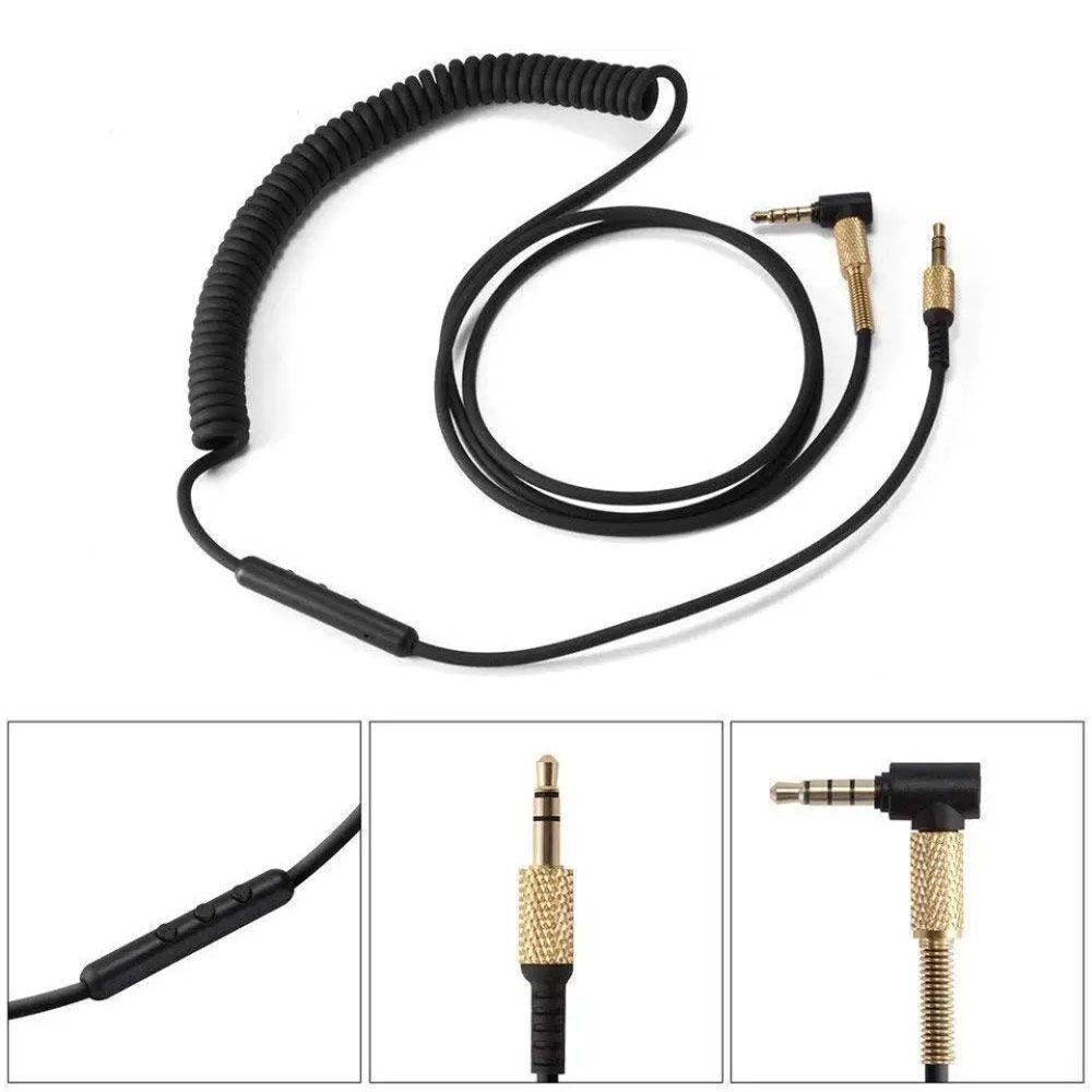 SHOUKEY Cáp Âm Thanh Thay Thế Cho Marshall