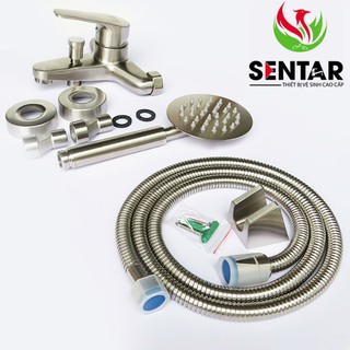 Củ sen nong lạnh inox 304. mã sp: cs-2002