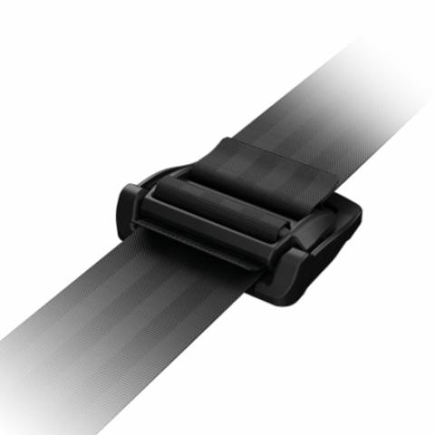 Khoá Dây Túi FIDLOCK Hook 40 Belt LL