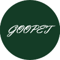 GOOPET OFFICIAL
