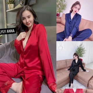 Bộ phối ren Big Size