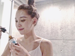DR.WU - SERUM LÀM SÁNG VÀ PHỤC HỒI DA