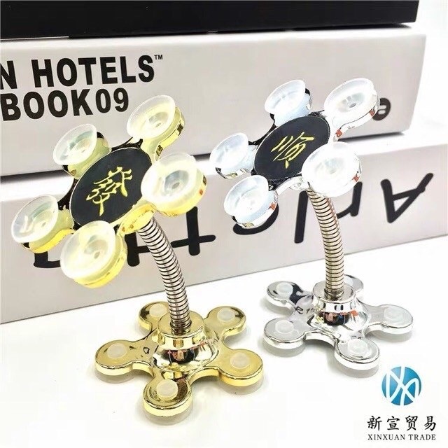 FREE SHIP 99K TOÀN QUỐC_Kê hít điện thoại chắc chắn | BigBuy360 - bigbuy360.vn