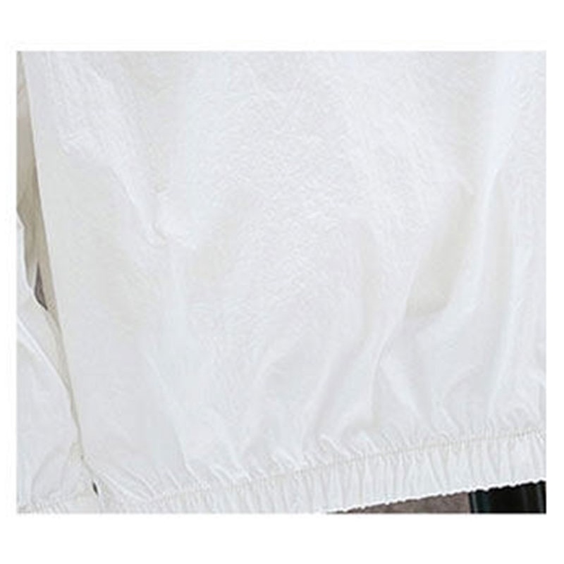 Áo Khoác Chống Nắng Và Tia UV Có Mũ Trùm Siêu Nhẹ Thời Trang Mùa Hè Cho Nam Giới