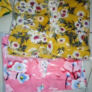 Combo 9 bộ bé gái