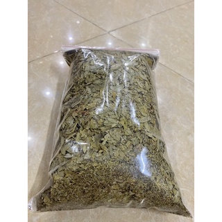 Dược liệu Phan Tả Diệp