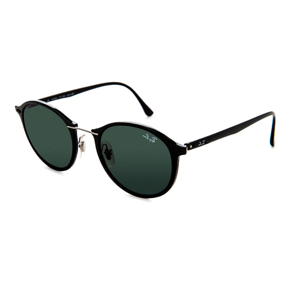 Kính Mát Ray Ban RB4242