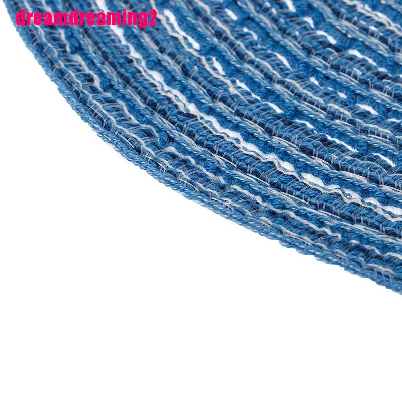 Thảm Lót Sàn Nhà Búp Bê Xinh Xắn Tiện Dụng