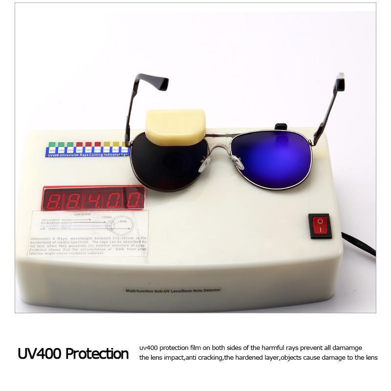 Kính mát thời trang nam nữ PORSCHE 8722 (PE05) cao cấp fullbox | BigBuy360 - bigbuy360.vn