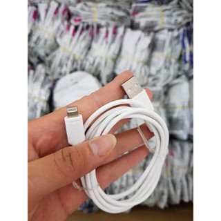 DÂY SẠC IPHONE 1.5m SIGNALEX ( Uk )