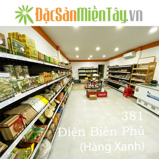mắm cá linh