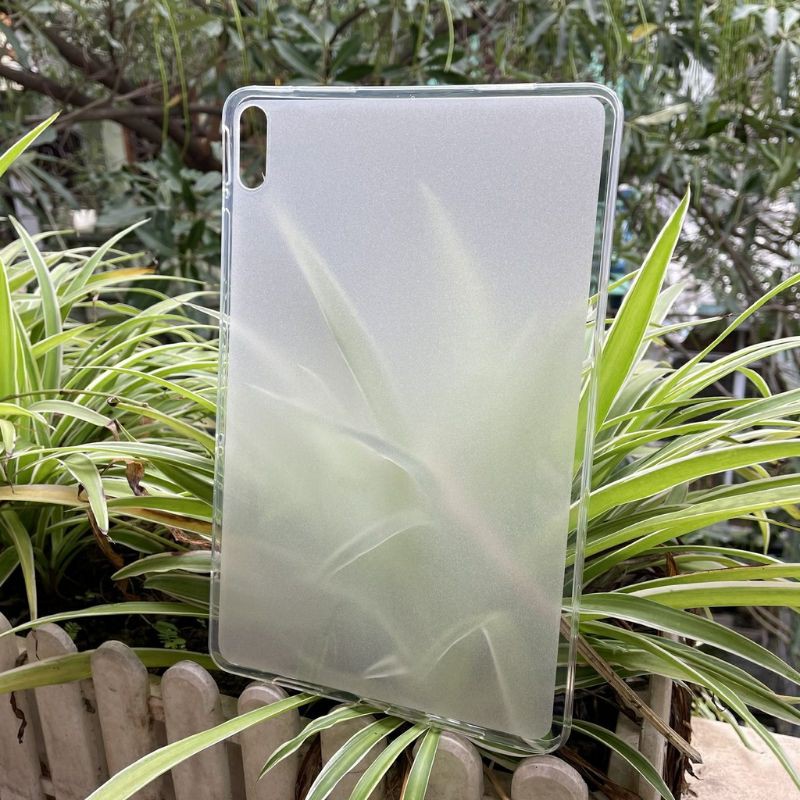 ốp lưng dẻo Huawei Matepad 10.4 , T5 10.1 inch , T8 8.0inch, T10S 10.1