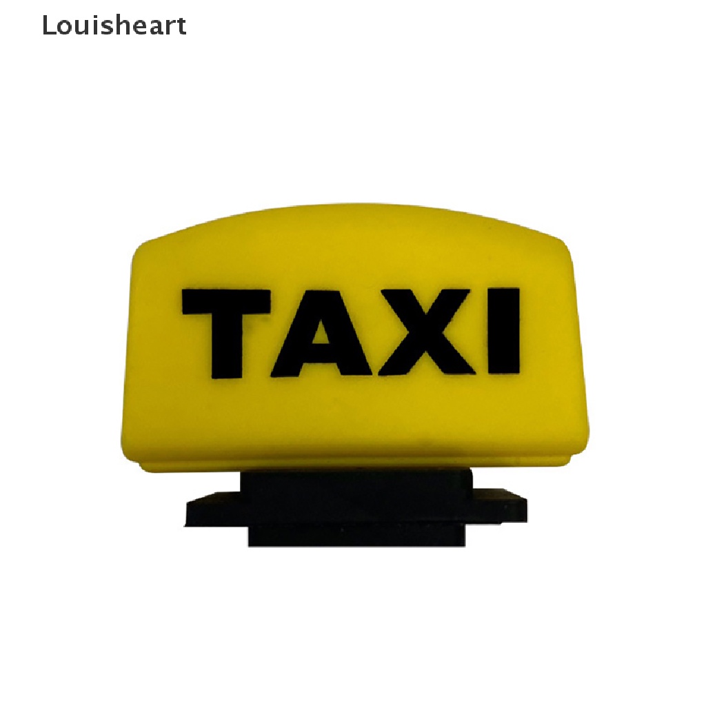 Nắp bảo vệ đèn flash cho máy ảnh Canon Nikon Sony
 | BigBuy360 - bigbuy360.vn