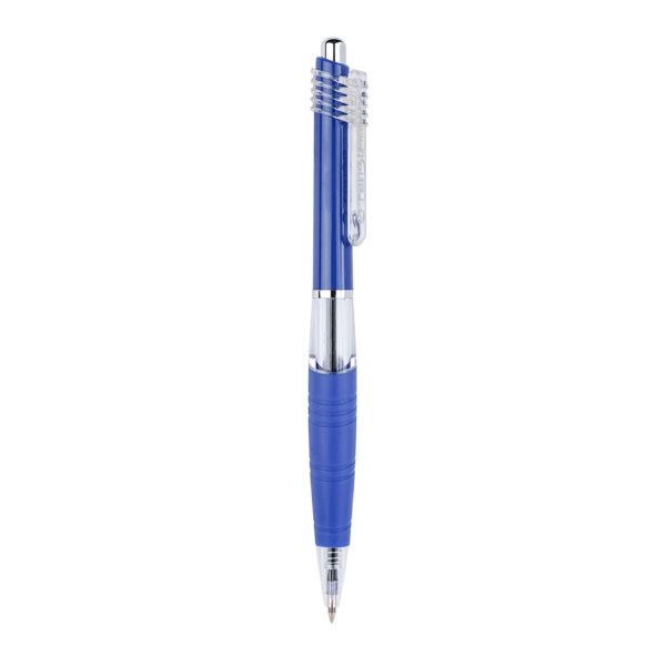 Bút Bi Thiên Long 0.7mm TL-047