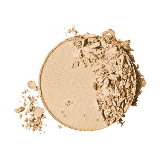 Phấn Nền Too Faced Amazing Face Powder Foundation SPF 15 - Honey Beige