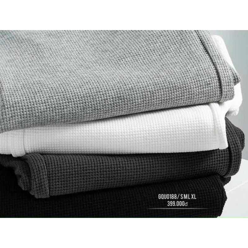 Quần Joggers Nữ, Quần Bom Nữ Chất Nỉ Tổ Ong Tôn Dáng Ấm Áp