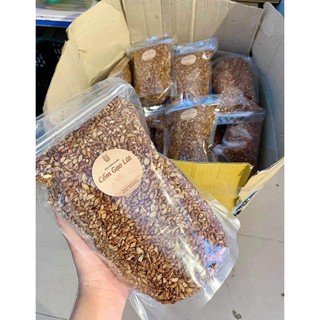 CỐM GẠO LỨT- 500 GRAM
