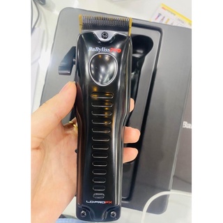 Tông đơ Babyliss lo pro