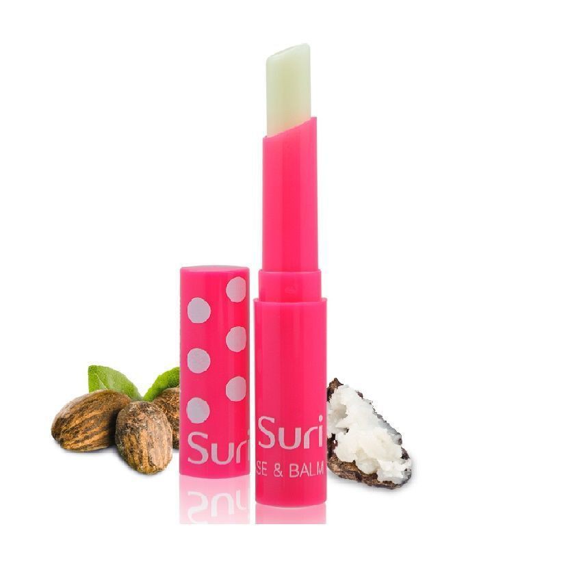 SON DƯỠNG ẨM CHIẾT XUẤT TRÁI BƠ SURI SPF18 CHÍNH HÃNG