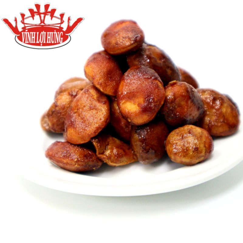 XAY CỒ RIM ĐƯỜNG CHUA NGỌT