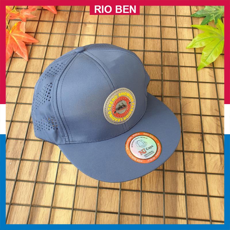 Nóp Hiphop thời trang cho bé từ 3-10 tuổi RBN071