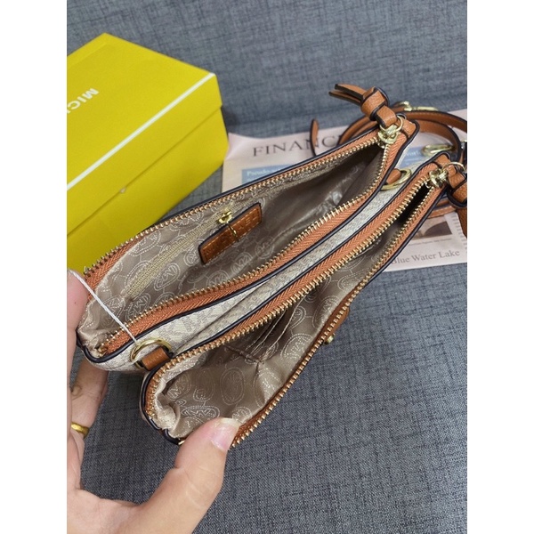 túi mk 2 ngăn fullbox