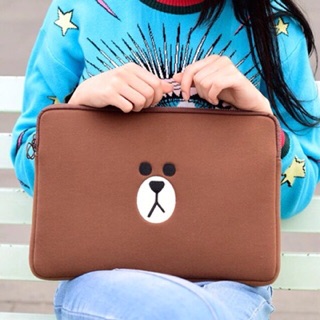 Case laptop chống va đập