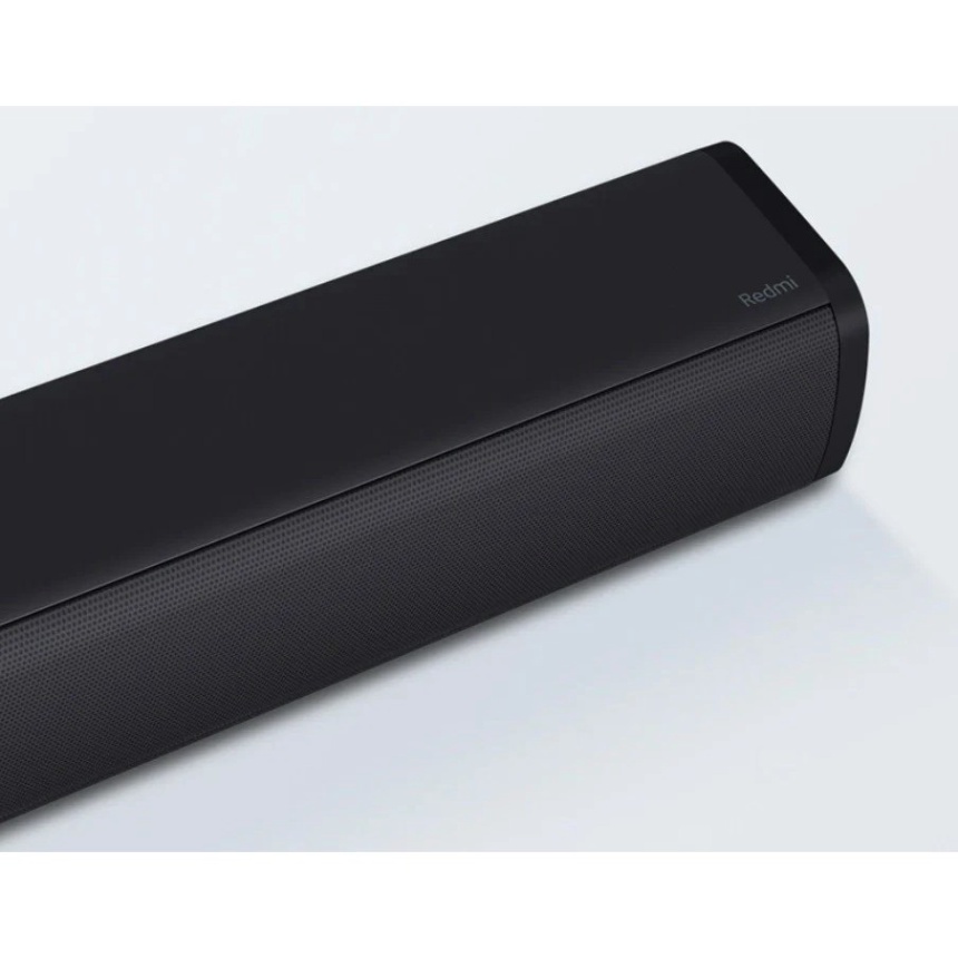 THANH LÝ LỖ Loa Tivi Xiaomi - Redmi Soundbar TV - Kết Nối Bluetooth 5.0 THANH LÝ LỖ