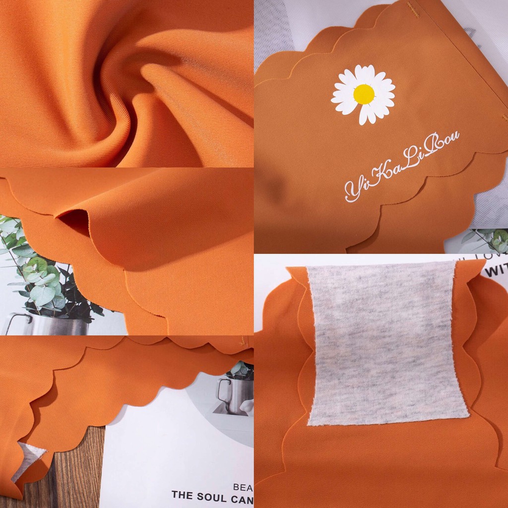 QUẦN LÓT SU HOA CÚC ĐÁY COTTON KHÁNG KHUẨN VIỀN SÓNG CÁCH ĐIỆU KHÔNG LỘ VIỀN SIÊU HOT 2020 Q195 | BigBuy360 - bigbuy360.vn