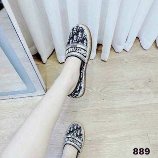💋💋Bệt Dior hot hòn họt💥💥💥