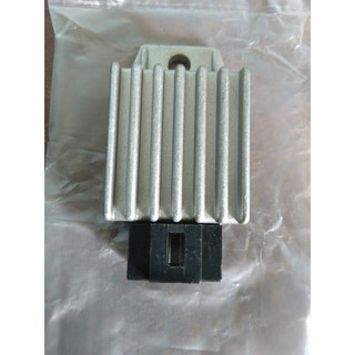 cục sạc xe máy w dài hàng rẻ honda