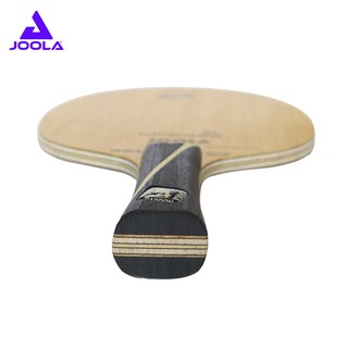 Cốt Vợt Bóng Bàn JOOLA QUATTRO CARBON
