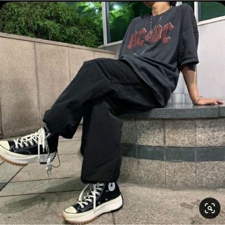 ÁO THUN 2HAND GIAO NGẪU NHIÊN