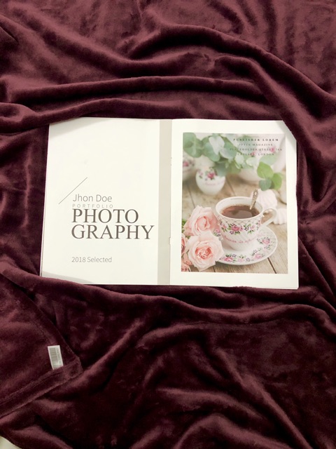 ♥️MỀN VĂN PHÒNG-SPA 10 MÀU ĐẸP➖Chăn Mền Lông Tuyết Siêu Mềm Mượt | BigBuy360 - bigbuy360.vn