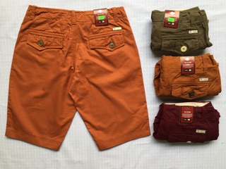 Quần short nam cao cấp size 28->34
