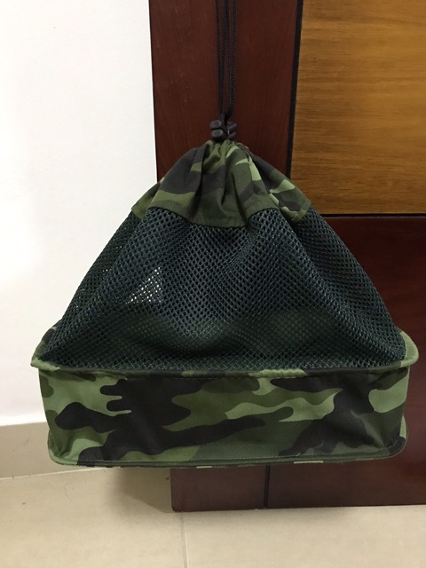 Túi bổi đa năng