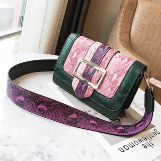 Túi thời trang 025