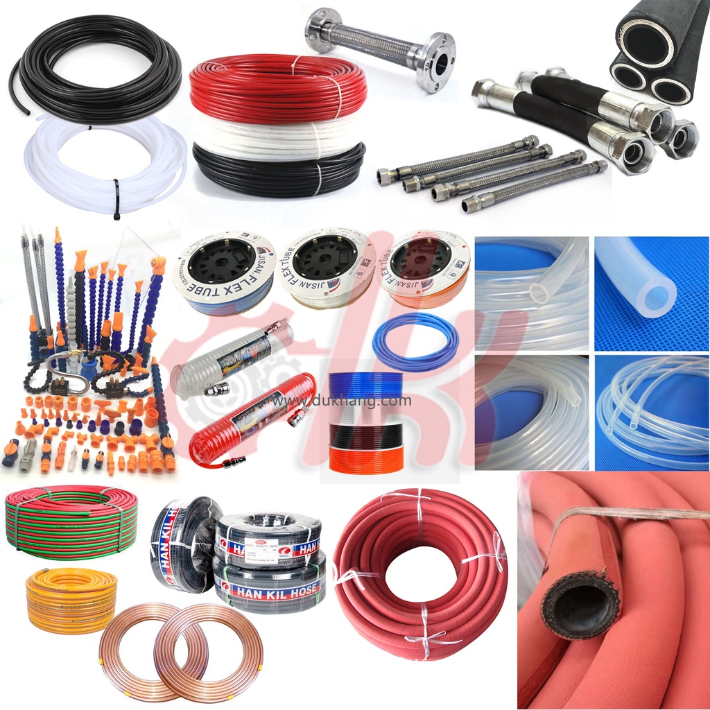 Y LỌC ĐỒNG REN 21/27/34 mm