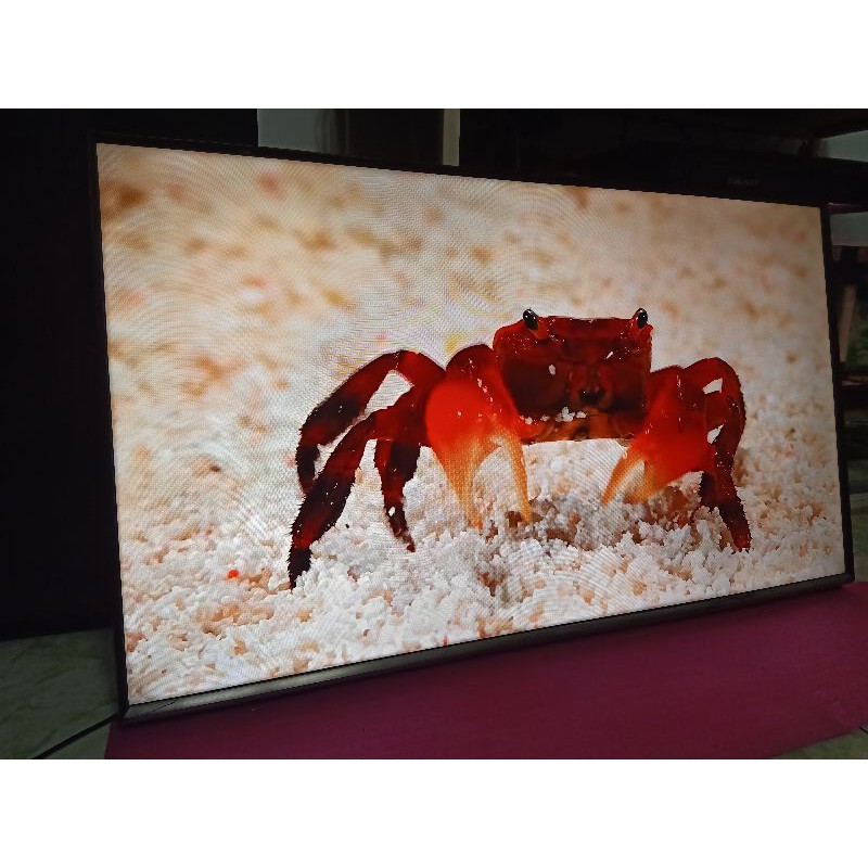 [SMART TIVI 40" ĐẦY ĐỦ PHỤ KIỆN GIÁ RẺ] Tivi Smart  Samsung 40" Dùng Kỹ Cần Thanh Lý