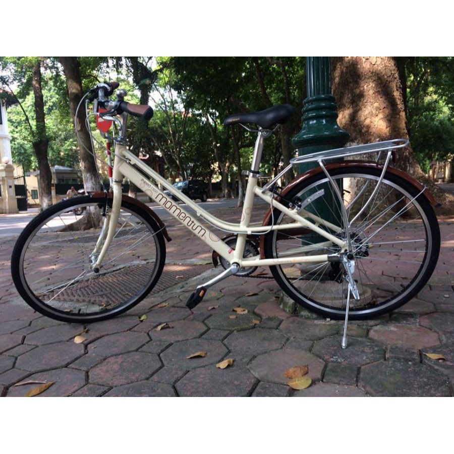 giant momentum ineed