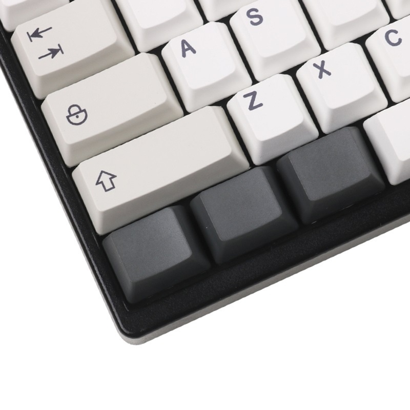 Bộ 6 Nút Bàn Phím OEM R1 1 25U Cho Mx Sw