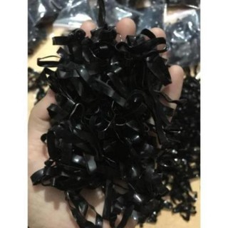 Chun buộc tóc sợi to loại dai 1k .. ..