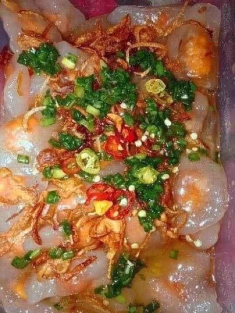 Bột lọc phan thiết