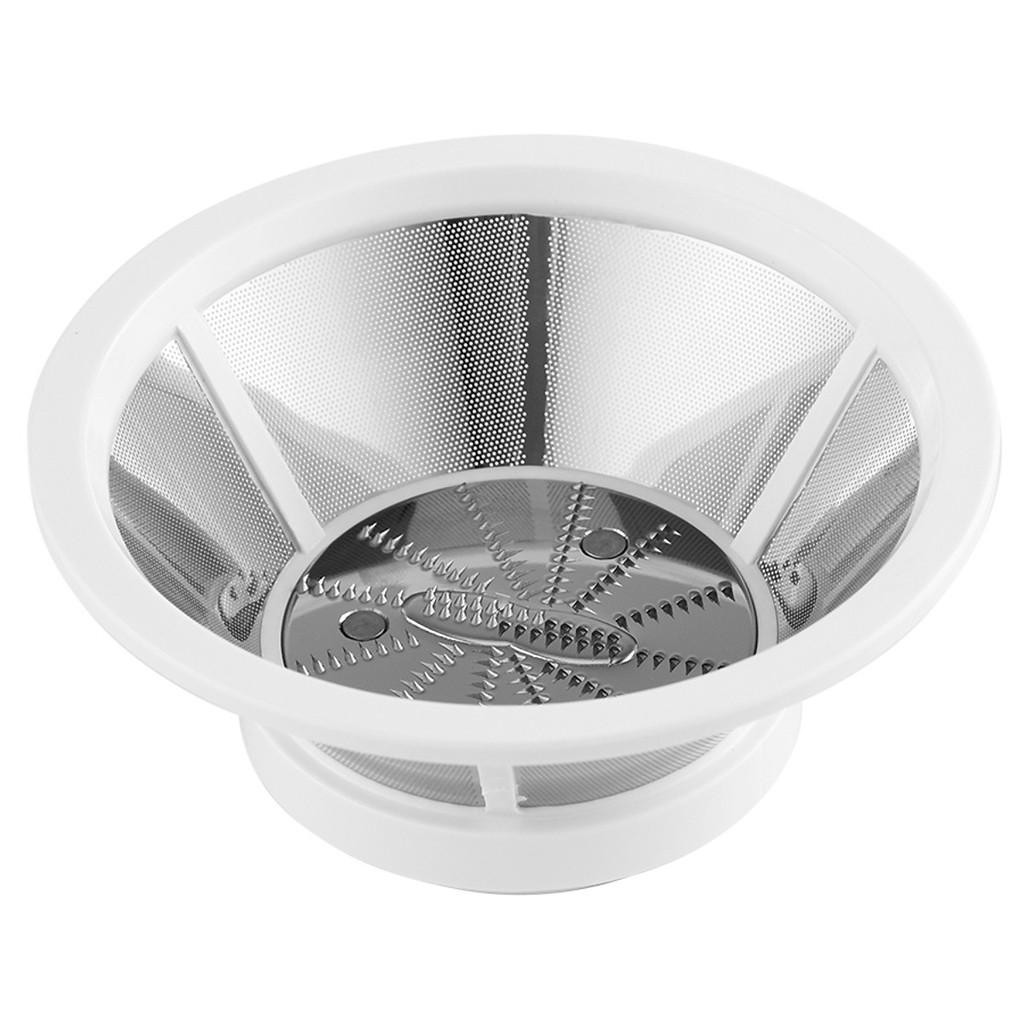 - Máy ép trái cây Bluestone JEB-6519 BLB-5343 Chính Hãng