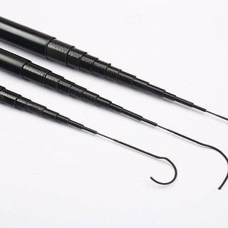 Cần câu carbon ma cũ siêu nhẹ siêu cứng
