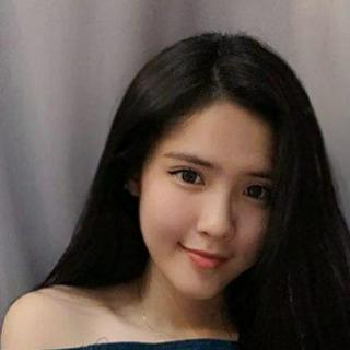 C7 G.Đàn chị Hương home