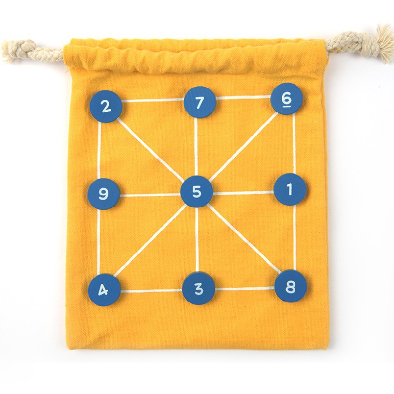 [HDSD T.VIỆT] Bộ Cờ Cổ Điển 12, 20 in1 , 32 in 1 MIDEER &amp; TOI 32 trong 1