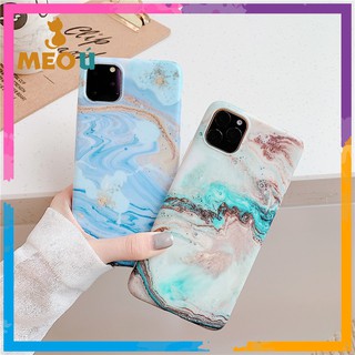 Ốp iphone bọt biển iphone 7plus/8plus/x/xs max/11/11 pro max - ốp iphone